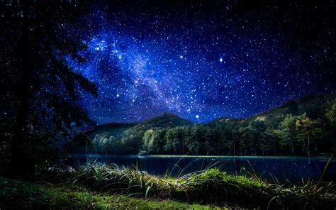 4k wallpaper night sky|night sky wallpaper windows 10.